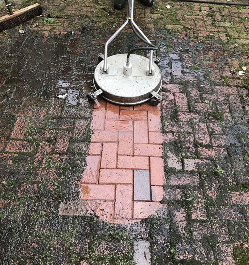 sc clean pressure washing 2