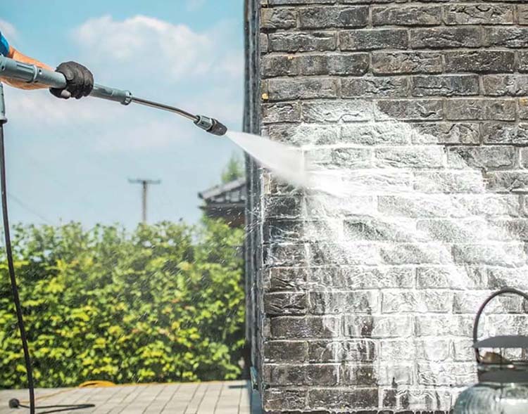 sc clean pressure washing 3